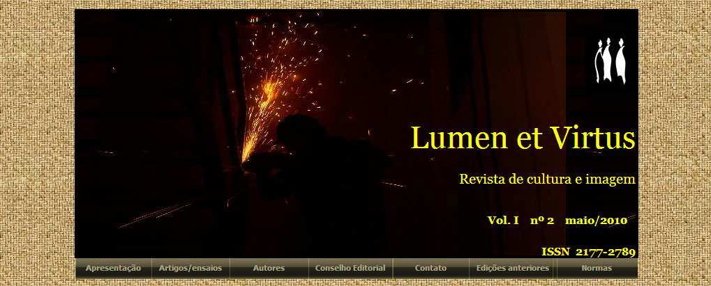 Lumen et Virtus 2