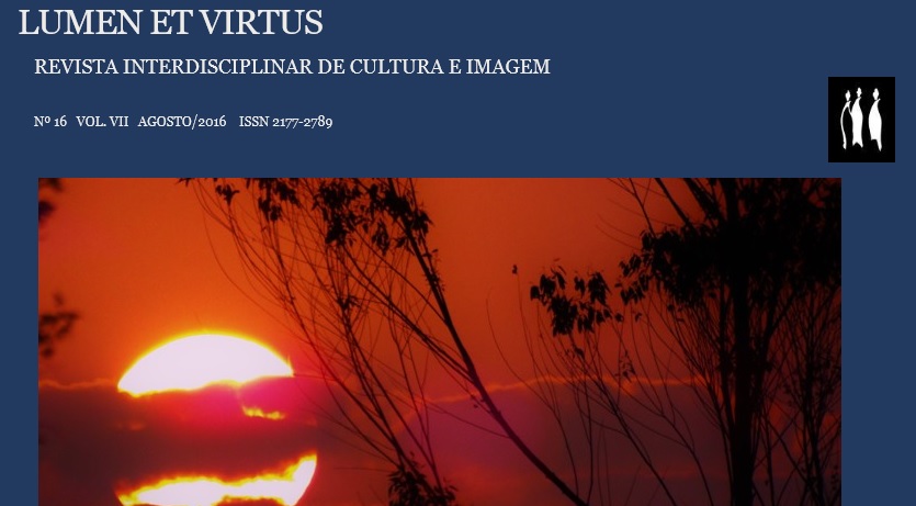 Lumen et Virtus 9