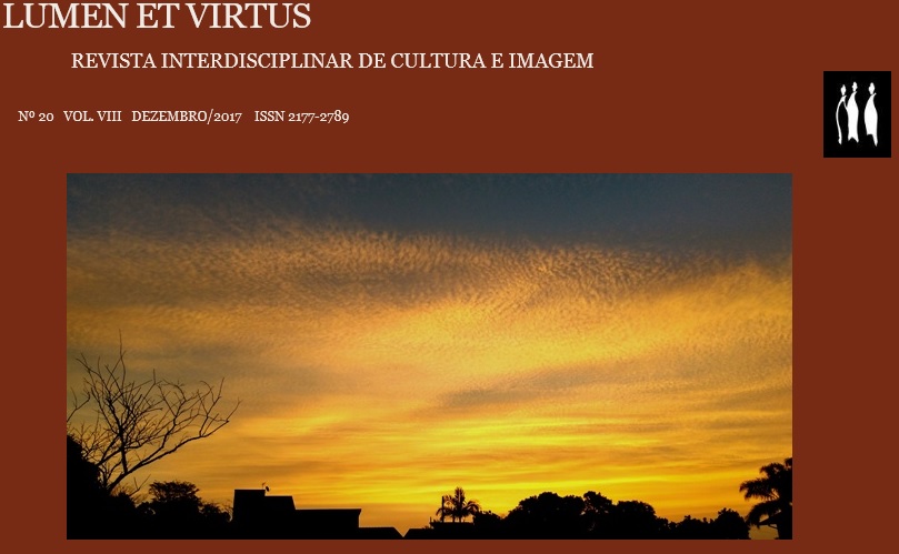 Lumen et Virtus 19