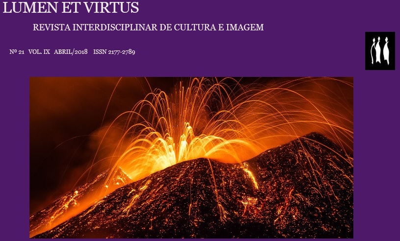 Lumen et Virtus 21