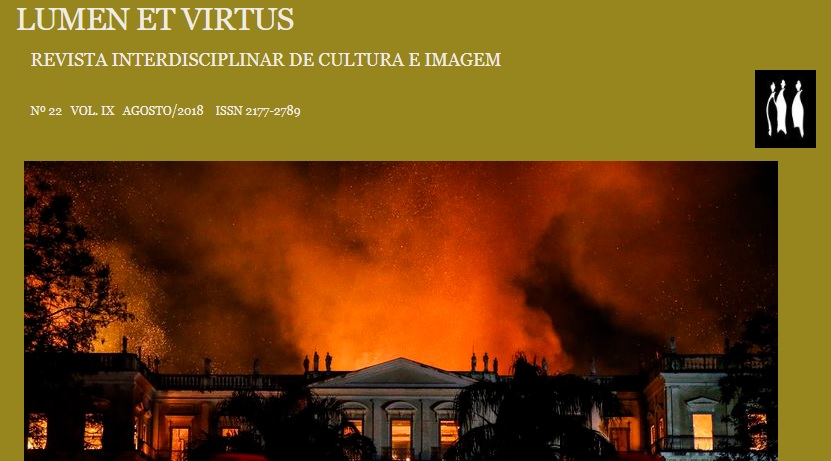 Lumen et Virtus 21