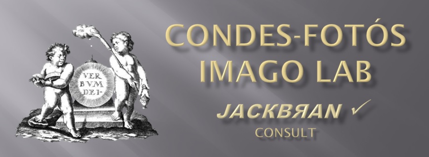 condes-fotós imago Lab - JackBran consult