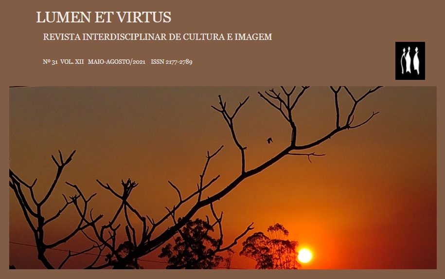 Lumen et Virtus 29