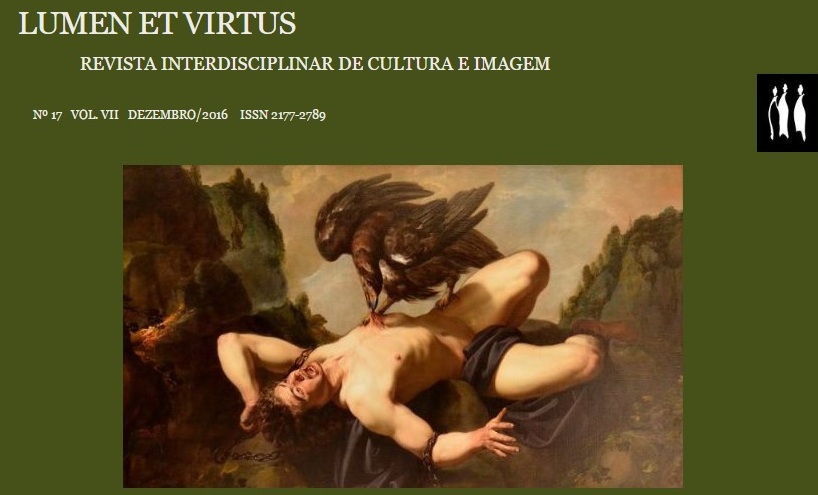 Lumen et Virtus 9