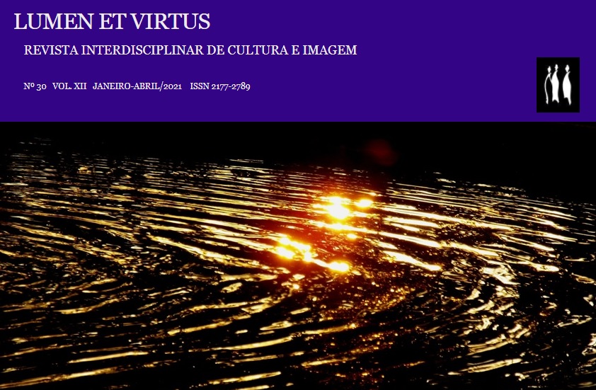 Lumen et Virtus 29