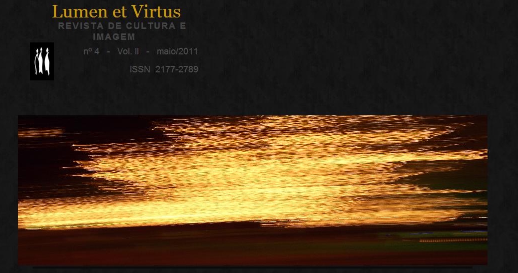 Lumen et Virtus 3