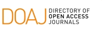 Directory of Open Access Journals