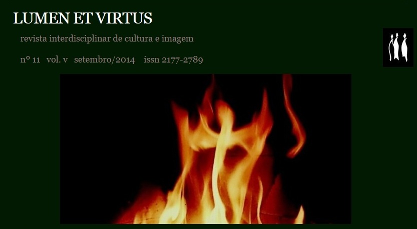 Lumen et Virtus 9