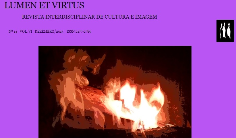 Lumen et Virtus 9