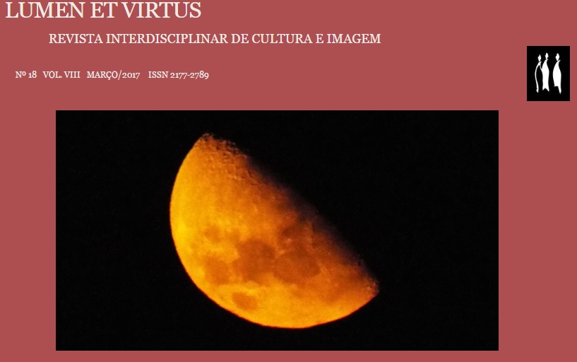 Lumen et Virtus 18