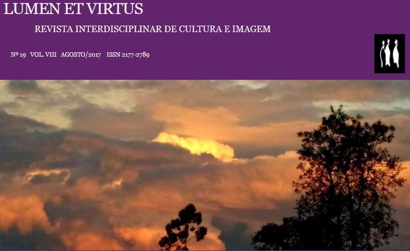 Lumen et Virtus 19